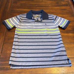 Ralph Lauren Polo Shirt